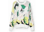Desigual 457946 : Taglia - L Taglia: L