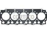 Corteco 83403134 Guarnizione Testata Cilindri Per Jeep Grand Cherokee Ii (Wj, Wg)