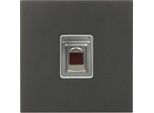 Dahua Dhi-Vto4202Fb-Mf