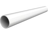 Led Lenser Cono Di Segnalazione P6R Core Qc 42 Mm Bianco Bianco Taglia Unica