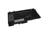 V7 D-W8GMW-V7E - Akku - Dell - Inspiron 15 (7590) 2-IN-1 - Latitude 5400 - Latitude 5401 - Latitude 5500 - Latitude 5501 - Precision...