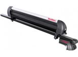 Porta Sci, Porta Snowboard, Porta Sci Mont Blanc Snowsport, 4 Paia Di Sci / 2 Snowboard