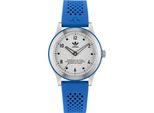 Hodinky Adidas Originals Codice Tre