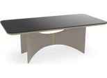 Tavola Tavoli Grigi Tavola Da Pranzo Design Sala Da Pranzo Nuovo