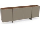 Soggiorno Credenza Moderna Mobili Di Design Jvmoebel