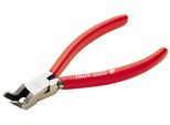 Nws-133Fh-12-160-Pinza Da Taglio 45º (160 Mm)