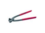 Nws Pinze Rabitz Monier Su Scheda Sb 115-11-280-SB