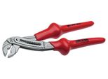 Pinze Per Pompe Dell'acqua Nws Classicplus 1651-43-240