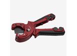Tagliatubi In Composito Nws Plus 395-26P