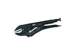 Pinze Nws Langbeck Su Scheda Sb 183L-11-150-SB