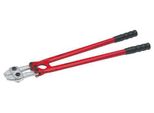 Pinze Per Crimpare Le Maniche Nws 382-610