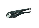 Pinze Nws Parallel-Plus Su Scheda Sb 185-11-250-SB