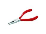 Pinze Di Regolazione Nws Su Scheda Sb 129E-72-135-SB