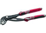 Pinze Per Pompe Acqua Nws Maxi Mx Su Scheda Sb 1660-69-250-SB