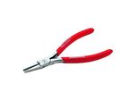 Pinze A Becchi Piatti Nws Su Scheda Sb 021A-72-145-SB
