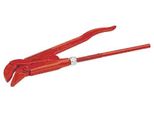 Nws Chiave Per Tubi Ad Angolo 167N-1.5-430