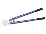 Pinze Per Crimpare I Manicotti Nws 383-610