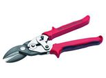 Nws Cesoie A Piastra Forata Figurate Su Scheda Sb 067R-15-250-SB