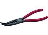 Nws Pinze Rabitz Monier Su Scheda Sb 115-12-220-SB