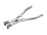 Pinze Per Fasce Elastiche Nws 209-19