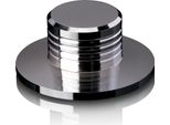 Lenco TTA-076SI Accessorio Per Piattaforma Audio Stabilizzatore Vinile