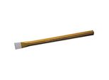Nws Scalpello Per Muratura 3060-350