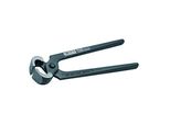 Pinze Nws Su Scheda Sb 118-12-180-SB