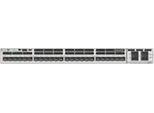 Cisco C9300X-24Y-A - Gestito - Montaggio A Rack - 1U