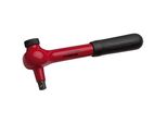 Cricchetto Reversibile Nws 2033-140