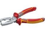 Pinze Per Cavi Nws 180 Vde