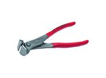 Pretaglio Nws Su Scheda Sb 131-12-160-SB