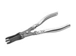Pinze Per Cavi Freno Nws 209-45