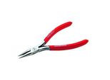 Pinze A Catena Nws Su Scheda Sb 021G-72-115-SB