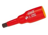 Nws Chiavi A Bussola 1/2' 2015-10
