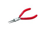 Pinze A Becchi Tondi Nws Su Scheda Sb 126B-72-120-SB