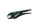 Pinze Nws Grip Su Scheda Sb 184-11-180-SB