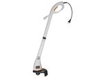 Decespugliatore Multiuso Prime3 GGT21 250 B 21 Cm