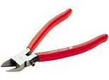 Nws-133Fg-12-160-Pinza A Taglio Diagonale (160 Mm)