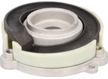 Cuscinetto Ammortizzatore Audi Anteriore A4, A4 Allroad, A5 1.4-3.0D 05.15- Sinistra/Destra