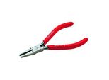 Pinze A Becchi Piatti Nws Su Scheda Sb 126A-72-120-SB