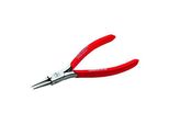 Pinze A Becchi Tondi Nws Su Scheda Sb 021B-72-115-SB