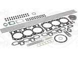 Elring 870.910 Kit Guarnizioni Testata Cilindri Per Renault Trucks Magnum Per Mack Fleetliner