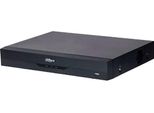 Dahua Dh-Xvr5108H-4Kl-I3 Alimentazione Taglia Unica / Spina Ue 220V Taglia Unica