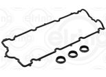 Elring Kit Guarnizioni Testata Cilindri Coperchio Valvole Per Alfa Romeo 147 (937) 113.250
