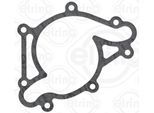 Guarnizione Pompa Acqua Elring 093.000 Per Jeep Grand Cherokee I (Zj, Zg)