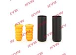 Kyb 910371 Kit Di Protezione Antipolvere Dell'ammortizzatore Posteriore Per Bmw 2 Gran Tourer (F46) X1 (F48) 2 Active Tourer (F45)