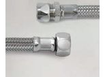 Flexschlauch 8Mm Quetsch X 3/8"Ü 500 Puteus"
