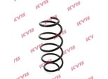 Db Molla Sospensione Anteriore Serie Glk 09-