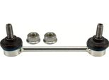 Giunto Sferico Trw Rear Sway Bar Su Entrambi I Lati