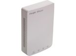 Punto Di Accesso Gigabit Reyee Wi-Fi 5 Wandmontierter